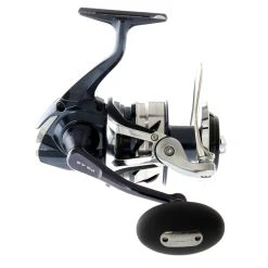 Shimano Twin Power SWC 10000PG Abyss SW Jig Spin Combo 5ft 3in PE8 1pc -Shimano Shop tpsw10000pgc 3 2