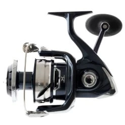 Shimano Twin Power SWC 10000PG Abyss SW Jig Spin Combo 5ft 3in PE8 1pc -Shimano Shop tpsw10000pgc 4 2