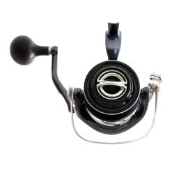 Shimano Twin Power SWC 10000PG Abyss SW Jig Spin Combo 5ft 3in PE8 1pc -Shimano Shop tpsw10000pgc 5 2