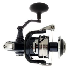 Shimano Twin Power SWC 10000PG Abyss SW Jig Spin Combo 5ft 3in PE8 1pc -Shimano Shop tpsw10000pgc 6 2