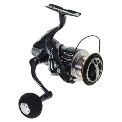 Shimano Twin Power XD 4000HG Shadow X Softbait Combo 7ft 5-10kg 2pc 9 Shimano Twin Power XD 4000HG Shadow X Softbait Combo 7ft 5-10kg 2pc -Shimano Shop tpxd4000xg 1 11