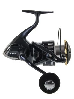 Shimano Twinpower XD 4000HG And Energy Concept Softbait Combo 7ft 5-10kg 3pc 8 Shimano Twinpower XD 4000HG And Energy Concept Softbait Combo 7ft 5-10kg 3pc -Shimano Shop tpxd4000xg 1 8
