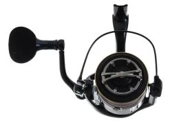 Shimano Twinpower XD 4000HG And Energy Concept Softbait Combo 7ft 5-10kg 3pc 10 Shimano Twinpower XD 4000HG And Energy Concept Softbait Combo 7ft 5-10kg 3pc -Shimano Shop tpxd4000xg 3 3