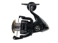 Shimano Twin Power XD 4000HG And Shadow Nano X Softbaiting Combo 7ft 5-10kg 2pc 9 Shimano Twin Power XD 4000HG And Shadow Nano X Softbaiting Combo 7ft 5-10kg 2pc -Shimano Shop tpxd4000xg 3 5