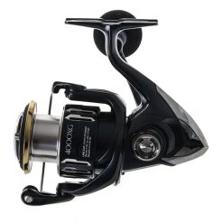 Shimano Twin Power XD 4000HG Shadow X Softbait Combo 7ft 5-10kg 2pc 12 Shimano Twin Power XD 4000HG Shadow X Softbait Combo 7ft 5-10kg 2pc -Shimano Shop tpxd4000xg 3 7