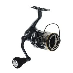 Shimano Twin Power XD C3000HG Zodias 270M Softbait Combo 7ft 5-10lb 2pc 5 Shimano Twin Power XD C3000HG Zodias 270M Softbait Combo 7ft 5-10lb 2pc -Shimano Shop tpxdc3000hg 1 8