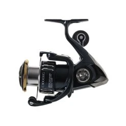 Shimano Twin Power XD C3000HG Zodias 270M Softbait Combo 7ft 5-10lb 2pc 4 Shimano Twin Power XD C3000HG Zodias 270M Softbait Combo 7ft 5-10lb 2pc -Shimano Shop tpxdc3000hg 3 4