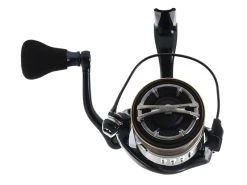 Shimano Twin Power XD C3000HG Blackout Softbait Combo 7ft 7/28g 2pc 11 Shimano Twin Power XD C3000HG Blackout Softbait Combo 7ft 7/28g 2pc -Shimano Shop tpxdc3000hg 4 2