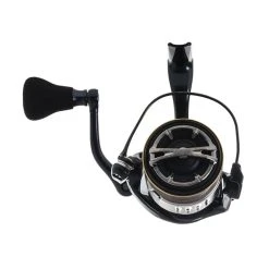 Shimano Twin Power XD C3000HG Zodias 270M Softbait Combo 7ft 5-10lb 2pc 6 Shimano Twin Power XD C3000HG Zodias 270M Softbait Combo 7ft 5-10lb 2pc -Shimano Shop tpxdc3000hg 4 3