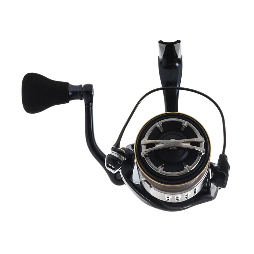 Shimano Twin Power XD C3000HG Zodias 270M Softbait Combo 7ft 5-10lb 2pc Shimano Twin Power XD C3000HG Zodias 270M Softbait Combo 7ft 5-10lb 2pc -Shimano Shop tpxdc3000hg 4 3