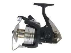 Shimano Alivio 10000 FA Eclipse Telescopic GP Combo 10ft 5-8kg 1pc 8 Shimano Alivio 10000 FA Eclipse Telescopic GP Combo 10ft 5-8kg 1pc -Shimano Shop tralv65 1 1