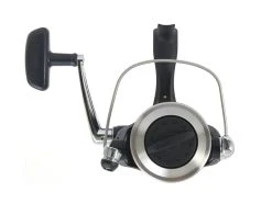 Shimano Alivio 10000 FA Eclipse Telescopic GP Combo 10ft 5-8kg 1pc 9 Shimano Alivio 10000 FA Eclipse Telescopic GP Combo 10ft 5-8kg 1pc -Shimano Shop tralv65 3 3