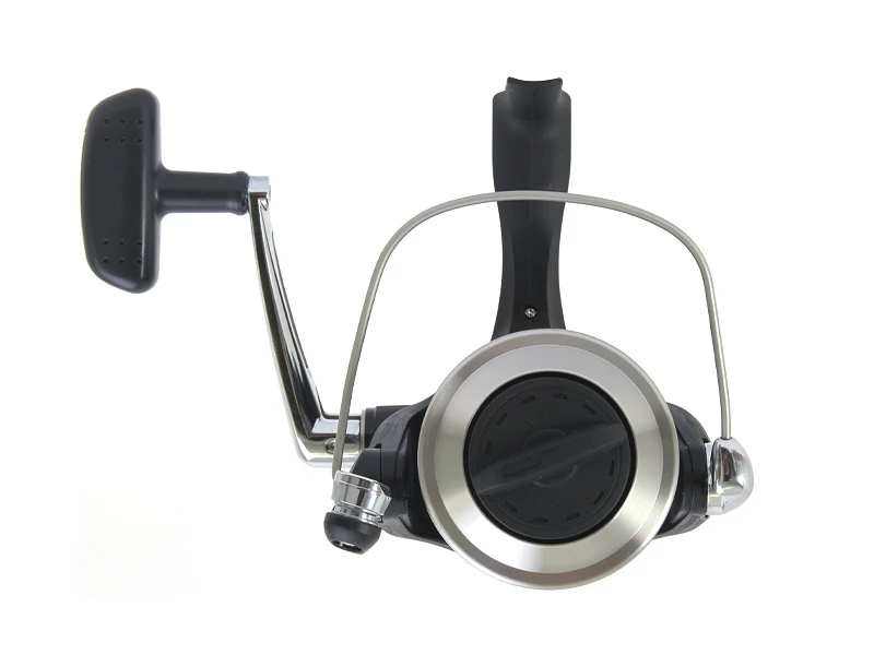 Shimano Alivio 10000 FA Eclipse Telescopic GP Combo 10ft 5-8kg 1pc 6 Shimano Alivio 10000 FA Eclipse Telescopic GP Combo 10ft 5-8kg 1pc - Image 4