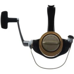 Shimano AX FB 4000 And Catana Soft Bait Combo 7ft 3in 6-8kg 2pc 6 Shimano AX FB 4000 And Catana Soft Bait Combo 7ft 3in 6-8kg 2pc -Shimano Shop trax40f 2 5