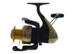Shimano AX FB 4000 And Aquatip Softbaiting Combo 7ft 3in 6-8kg 2pc -Shimano Shop trax40f 3 3