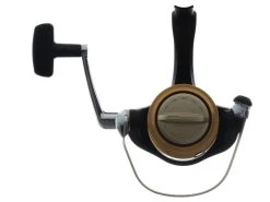 Shimano AX FB 4000 And Aquatip Softbaiting Combo 7ft 3in 6-8kg 2pc -Shimano Shop trax40f 4 3