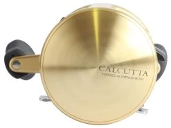 Shimano Calcutta 400 And Catana Boat Combo 7ft 4-8kg 2pc 10 Shimano Calcutta 400 And Catana Boat Combo 7ft 4-8kg 2pc -Shimano Shop trbcal4 2