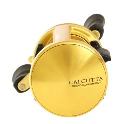 Shimano Calcutta CT 400 Shadow X Boat Combo 7ft 6-10kg 1pc 13 Shimano Calcutta CT 400 Shadow X Boat Combo 7ft 6-10kg 1pc -Shimano Shop trbcal4 5