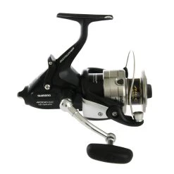 Shimano Baitrunner 4000 OC Catana Kayak Soft Bait Combo 6ft 3in 5-8kg 2pc 9 Shimano Baitrunner 4000 OC Catana Kayak Soft Bait Combo 6ft 3in 5-8kg 2pc -Shimano Shop trbo04c 1 4