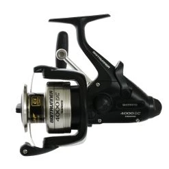 Shimano Baitrunner 4000 OC And Catana Softbait Combo 7ft 3-5kg 2pc -Shimano Shop trbo04c 3