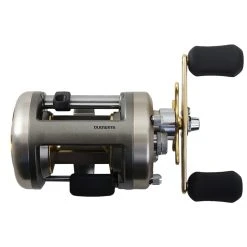 Shimano Cardiff 400 A And #KAOS Baitcaster Combo 7'11'' 40-70g 2pc Lime Green 9 Shimano Cardiff 400 A And #KAOS Baitcaster Combo 7'11'' 40-70g 2pc Lime Green -Shimano Shop trcdf40 1 7