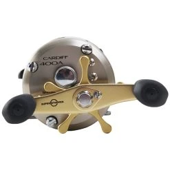 Shimano Cardiff 400 A Aquatip Baitcaster Combo 6ft 10kg 1pc 10 Shimano Cardiff 400 A Aquatip Baitcaster Combo 6ft 10kg 1pc -Shimano Shop trcdf40 2 10