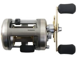 Shimano Cardiff 400 A Backbone OH Baitcasting Combo 6ft 6in 80-150g 1pc -Shimano Shop trcdf40 4 6