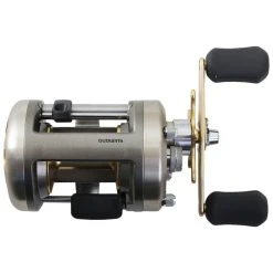 Shimano Cardiff 400 A Aquatip Baitcaster Combo 6ft 10kg 1pc 11 Shimano Cardiff 400 A Aquatip Baitcaster Combo 6ft 10kg 1pc -Shimano Shop trcdf40 4 7