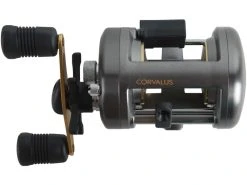 Shimano Corvalus 400 Vortex Boat Combo 6ft 10in 8-10kg 1pc -Shimano Shop trcov40 2 1 10