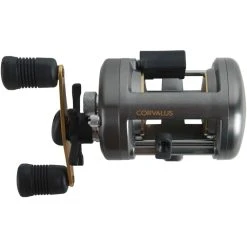 Shimano Corvalus 400 Aquatip Boat Combo 6ft 6in 6-10kg 1pc 10 Shimano Corvalus 400 Aquatip Boat Combo 6ft 6in 6-10kg 1pc -Shimano Shop trcov40 2 1 8