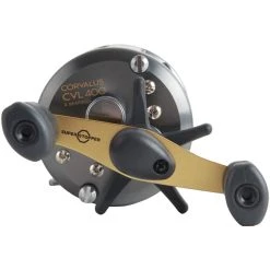 Shimano Corvalus 400 Aquatip Boat Combo 6ft 6in 6-10kg 1pc 12 Shimano Corvalus 400 Aquatip Boat Combo 6ft 6in 6-10kg 1pc -Shimano Shop trcov40 3 1 9