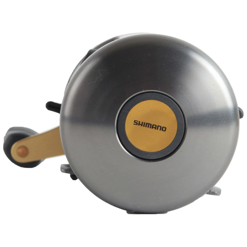 Shimano Corvalus 400 Aquatip Boat Combo 6ft 6in 6-10kg 1pc 8 Shimano Corvalus 400 Aquatip Boat Combo 6ft 6in 6-10kg 1pc - Image 6