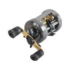 Shimano Corvalus 400 Aquatip Boat Combo 6ft 6in 6-10kg 1pc 11 Shimano Corvalus 400 Aquatip Boat Combo 6ft 6in 6-10kg 1pc -Shimano Shop trcov40 11