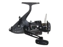 Shimano Baitrunner DL 4000 FB And Vortex Spin Combo 6ft 10in 4-6kg 1pc 9 Shimano Baitrunner DL 4000 FB And Vortex Spin Combo 6ft 10in 4-6kg 1pc -Shimano Shop trdl40a 2 4