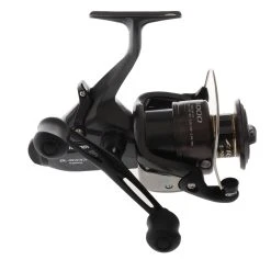 Shimano Baitrunner DL 4000 FB Catana Kayak Soft Bait Combo 6ft 3in 5-8kg 2pc -Shimano Shop trdl40a 2 8