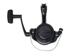 Shimano Baitrunner DL 4000 FB And Vortex Spin Combo 6ft 10in 4-6kg 1pc 7 Shimano Baitrunner DL 4000 FB And Vortex Spin Combo 6ft 10in 4-6kg 1pc -Shimano Shop trdl40a 4 4