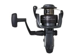 Shimano Baitrunner DL 4000 FB And Vortex Spin Combo 6ft 10in 4-6kg 1pc 8 Shimano Baitrunner DL 4000 FB And Vortex Spin Combo 6ft 10in 4-6kg 1pc -Shimano Shop trdl40a 5 3