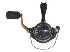 Shimano Nasci 2500FB And Backbone Elite Softbait Combo 7ft 2in 3-6kg 2pc -Shimano Shop trnas25 4 1