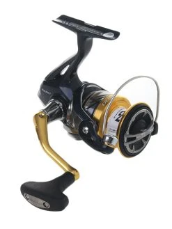 Shimano Nasci C3000FB HG Backbone Softbait Combo 7ft 2in 3-6kg 2pc 9 Shimano Nasci C3000FB HG Backbone Softbait Combo 7ft 2in 3-6kg 2pc -Shimano Shop trnas30 1 9