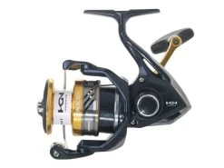 Shimano Nasci C3000FB HG Backbone Softbait Combo 7ft 2in 3-6kg 2pc 11 Shimano Nasci C3000FB HG Backbone Softbait Combo 7ft 2in 3-6kg 2pc -Shimano Shop trnas30 3 8