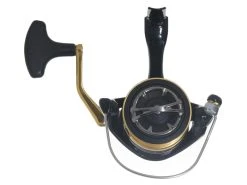 Shimano Nasci 4000FB XG And Shadow X Nano Softbait Combo 7ft 5-10kg 2pc 8 Shimano Nasci 4000FB XG And Shadow X Nano Softbait Combo 7ft 5-10kg 2pc -Shimano Shop trnas40 4 1