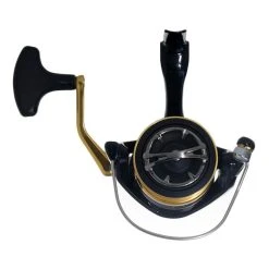 Shimano Nasci 4000FB XG Shadow X Softbait Combo 7ft 5-10kg 2pc -Shimano Shop trnas40 4 2 4