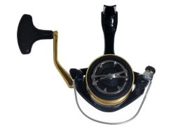 Shimano Nasci 4000FB XG And Backbone Elite Softbait Combo 7ft 5-8kg 2pc 13 Shimano Nasci 4000FB XG And Backbone Elite Softbait Combo 7ft 5-8kg 2pc -Shimano Shop trnas40 4 3