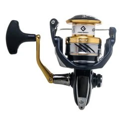 Shimano Nasci 4000FB XG Shadow X Softbait Combo 7ft 5-10kg 2pc -Shimano Shop trnas40 5 2 5