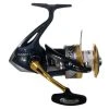 Shimano NASCI C5000 And Energy Concept Inshore Spinning Combo 6'8'' PE1-2 2pc -Shimano Shop trnas50 2 2 1