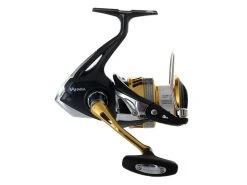 Shimano Sahara 4000 FI XG Lipstix Softbait Spin Combo 7ft 4-7kg 2pc -Shimano Shop trsah40 2 4