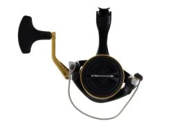 Shimano Sahara 4000 FI XG Lipstix Softbait Spin Combo 7ft 4-7kg 2pc -Shimano Shop trsah40 3 4