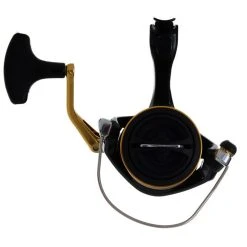 Shimano Sahara 4000 FI XG And Catana Softbaiting Combo 7ft 3in 6-8kg 2pc 11 Shimano Sahara 4000 FI XG And Catana Softbaiting Combo 7ft 3in 6-8kg 2pc -Shimano Shop trsah40 4 3