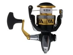 Shimano Sahara 4000 FI XG Lipstix Softbait Spin Combo 7ft 4-7kg 2pc -Shimano Shop trsah40 4 4