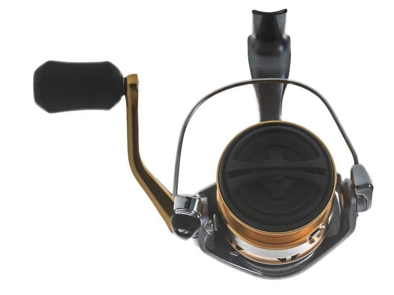 Shimano Sedona 2500 FI Backbone Elite Softbait Combo 7ft 2in 3-6kg 2pc Shimano Sedona 2500 FI Backbone Elite Softbait Combo 7ft 2in 3-6kg 2pc -Shimano Shop trse25i 1 6